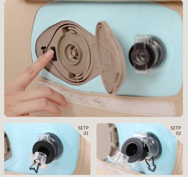 20231116153659 20231116153659